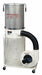 Dust Collector 2HP 3PH 230/460V 