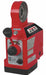 Table Powerfeed X-AXS 780ft/lbs torque