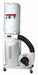 Dust Collector 2HP 1PH 230V 30-Micron