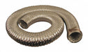 Heat Resistance Hose to 130 Degrees 3IN