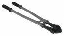 Bolt Cutter 42IN - Black Head