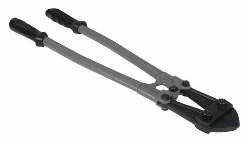 Bolt Cutter 42IN - Black Head