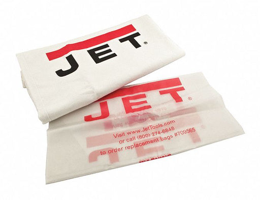 Filter Collection Bag Kit DC-650