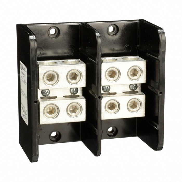 PowerDistributionBlock 620A 600V 2Poles