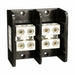 PowerDistributionBlock 620A 600V 2Poles