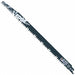 12 in 5 TPI PRUNING BLADE 5 PC.