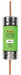 Fuse 250VAC Blade RK5 350A 250VDC 
