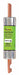 Fuse 250VAC Blade RK5 100A 125VDC 