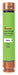 Fuse 600VAC Cyl RK5 2.5A 300VDC Non-Ind