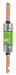 Fuse 600VAC Blade RK5 100A 300VDC 