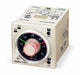 MultiFun Time Delay Relay 8Pins