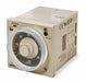 H7806 MultiFunTimeDelayRelay 240VDC 8Pins