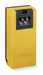 PhotoelectricSensr Retroreflective Relay