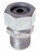 Connector Steel