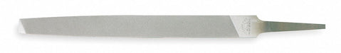 Mill File American Rectangular 6 in L