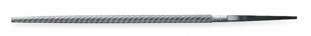 Round File American Round 10 in L