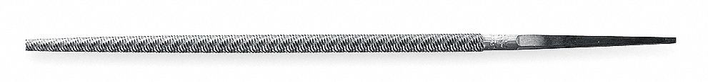 Round File American Round 10 in L