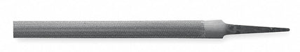 Half Round File American 12 in L