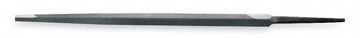 Taper File American Triangular Single