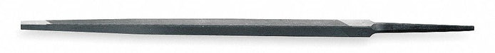 Taper File American Triangular Single