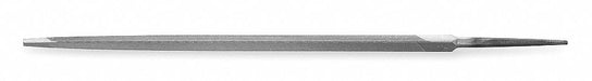 Taper File American Triangular Single