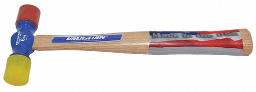 Soft Face Hammer 6 oz 10-1/2 L