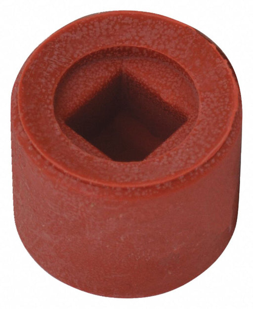 Soft Hammer Tip 1 In Dia