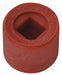 Soft Hammer Tip 1 In Dia