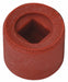Soft Hammer Tip 1 3/8 In Dia