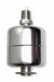 ClosedLiquidLvlSwtch SS 120VDC 240V
