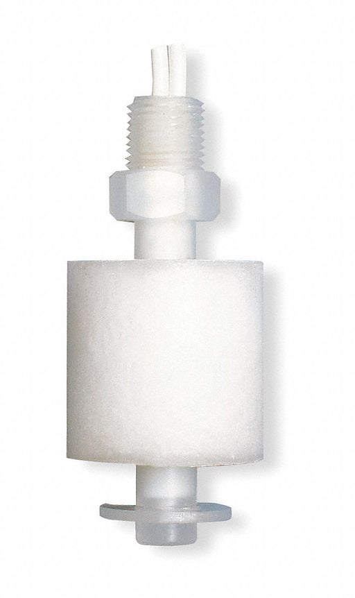 AlternatrCloseLiquidLvlSwtch 120VDC 240V