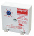 SinFunEncapTimingRelay 240VDC 2Pins