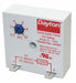 SinFunEncapTimingRelay 240VDC 2Pins