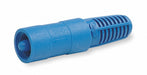 Foot Valve Spring ACR 1-1/4 