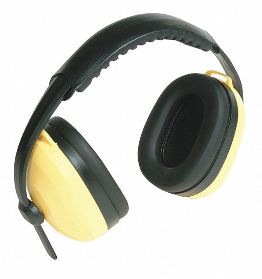 Ear Muffs Multi-Position Dielectric 26dB