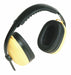 Ear Muffs Multi-Position Dielectric 26dB