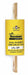 Fuse 600VAC Bolt-On J 90A 300VDC Ind