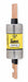 Fuse 250VAC Blade RK1 110A 250VDC Ind