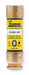 Fuse 250VAC Cyl RK1 40A 125VDC Ind