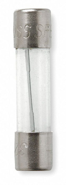 Automotive Fuse 30A SFE Series Glass PK5