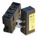 Fuse Block Box Lug 100A Class CF