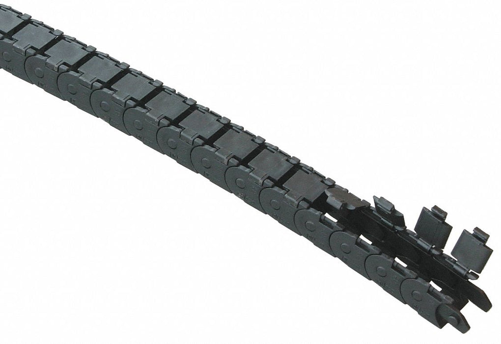 Microtrack(TM) Open Nylon Width 16mm 5Ft