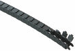 Microtrack(TM) Open Nylon Width 16mm 5Ft
