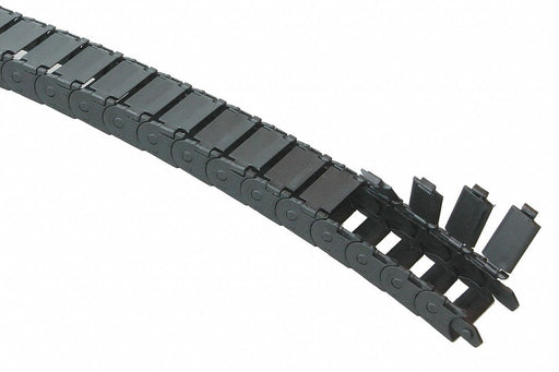 Microtrack(TM) Open Nylon Width 26mm 5Ft