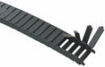 Microtrack(TM) Open Nylon Width 46mm 1Ft