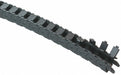 Microtrack(TM) Open Nylon Width 23mm 1Ft
