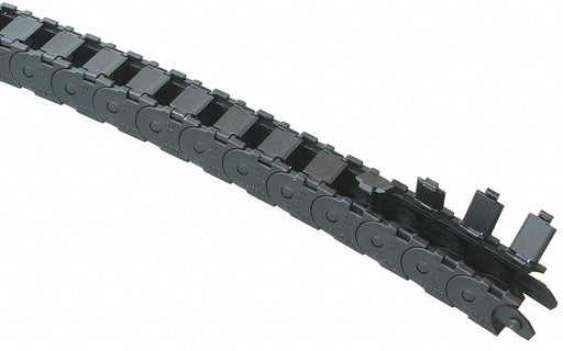 Microtrack(TM) Open Nylon Width 23mm 1Ft