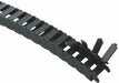 Microtrack(TM) Open Nylon Width 38mm 1Ft