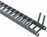 Uniflex(TM) Open Nylon Width 60mm 5Ft