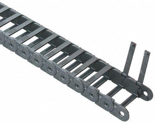 Uniflex(TM) Open Nylon Width 60mm 5Ft